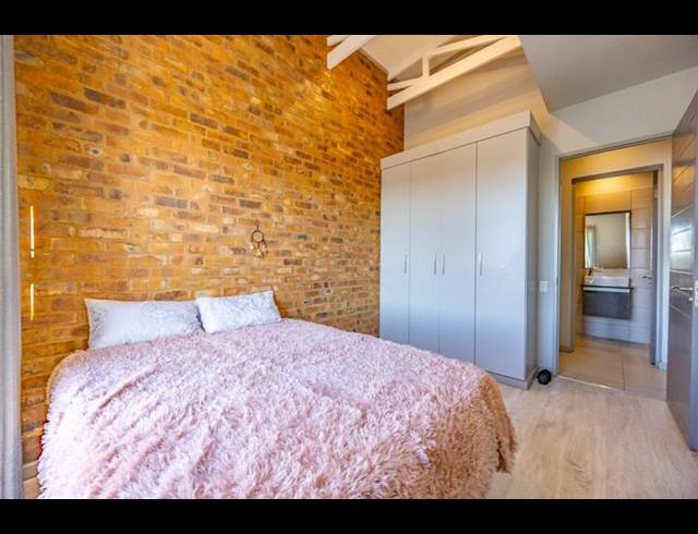 2 BEDROOM CLUSTER FOR SALE IN HAZELWOOD